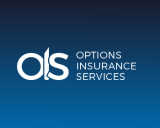https://www.logocontest.com/public/logoimage/1620970911Options Insurance Services_Options Insurance Services copy 4.png
